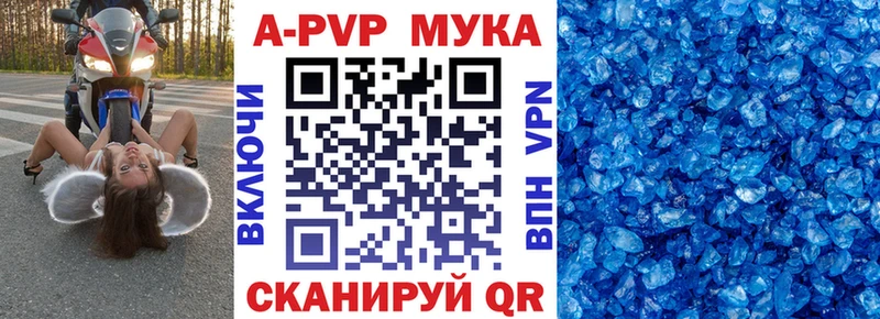 как найти   мега зеркало  Alpha PVP СК  Белый 