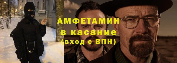 гидра Абаза