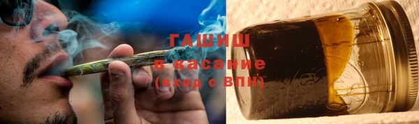 МДПВ Алзамай