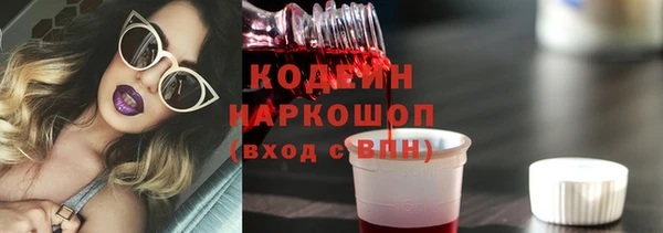 гидра Абаза