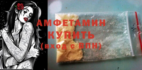 гидра Абаза