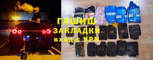 гидра Абаза